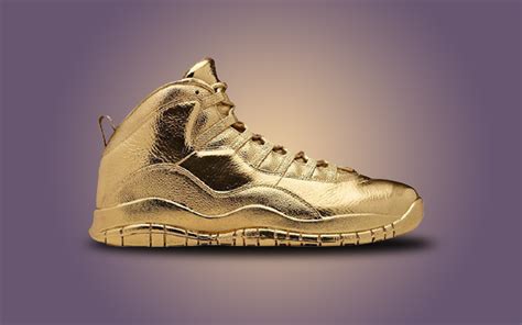 most expensive fake shoes|most expensive shoe ever made.